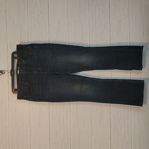 Old Navy | Bootcut Built-in Flex Jeans | 36/32